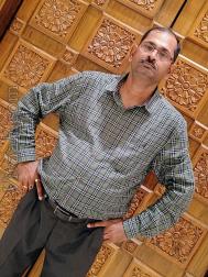 VVW7928  : Sadgop (Bengali)  from  Howrah