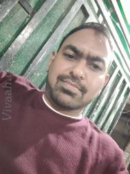 VVW7941  : Maurya (Bhojpuri)  from  South Delhi