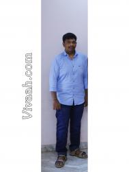 VVW7959  : Gavara (Tamil)  from  Madurai