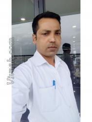 VVW7964  : Khandayat (Oriya)  from  Hyderabad