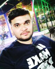 VVW7984  : Lohana (Gujarati)  from  Rajkot