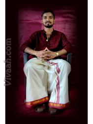 VVW7989  : Brahmin Viswa (Tulu)  from  Udupi