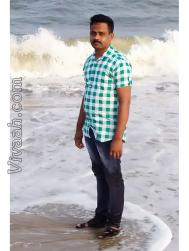 VVW8102  : Gudia (Oriya)  from  Cuttack