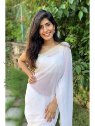 VVW8141  : Kamma (Telugu)  from  Columbia (Maryland)