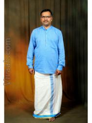 VVW8145  : Brahmin Smartha (Kannada)  from  Shimoga