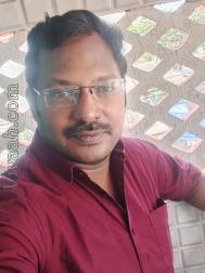 VVW8150  : Mudaliar Senguntha (Tamil)  from  Chennai
