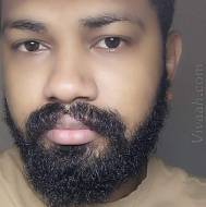 VVW8440  : Shafi (Arabic)  from  Dubai