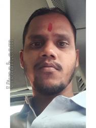 VVW8484  : Chandravanshi Kahar (Bhojpuri)  from  Asansol