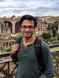 VVW8657  : Brahmin Iyer (Tamil)  from  Houston