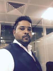 VVW8698  : Other (Urdu)  from  Dubai