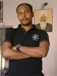 VVW8768  : Maratha (Marathi)  from  Pune