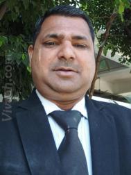 VVW8874  : Brahmin (Hindi)  from  Sonepat