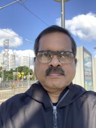 VVW8906  : Mahar (Marathi)  from  Beaverton
