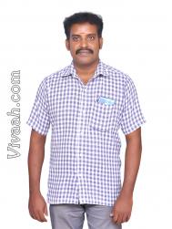 VVW8944  : Mukulathur (Tamil)  from  Thiruvarur