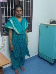 VVW8951  : Nadar (Tamil)  from  Chennai