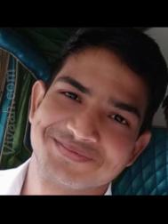 VVW9093  : Brahmin (Marathi)  from  Bidar