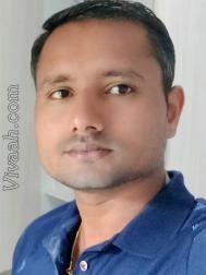 VVW9155  : Gowda (Kannada)  from  Mangalore