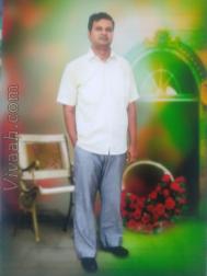 VVW9202  : Mukulathur (Tamil)  from  Madurai