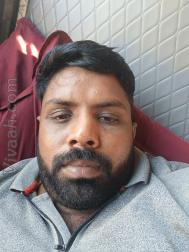 VVW9343  : Kapu (Telugu)  from  Hyderabad