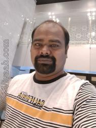 VVW9424  : Vellalar (Tamil)  from  Thiruvarur