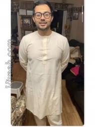 VVW9574  : Unspecified (Marathi)  from  Toronto