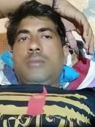 VVW9577  : Brahmin Jangid (Hindi)  from  Bundi