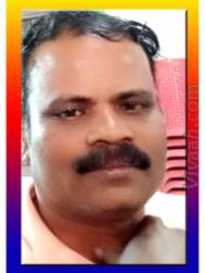 VVW9606  : Adi Dravida (Tamil)  from  Chennai