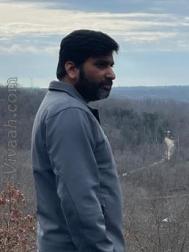 VVW9612  : Unspecified (Telugu)  from  Hyderabad