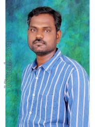 VVW9720  : Mudaliar (Tamil)  from  Tiruvannamalai