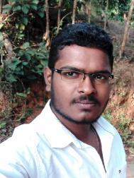 VVW9772  : Kulalar (Tamil)  from  Coimbatore