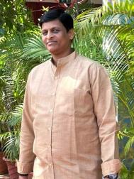 VVW9821  : Vellama (Telugu)  from  Hyderabad