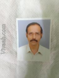 VVW9851  : Pillai (Malayalam)  from  Coimbatore