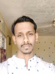 VVX0032  : Vellalar (Tamil)  from  Bangalore