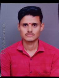 VVX0127  : Rajput Suryavanshi (Hindi)  from  Aurangabad