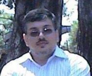 VVX0319  : Hanafi (Arabic)  from  Riyadh