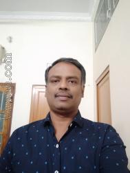 VVX0337  : Arya Vysya (Telugu)  from  Chittoor
