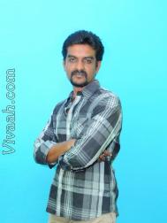 VVX0429  : Nadar (Tamil)  from  Tirunelveli
