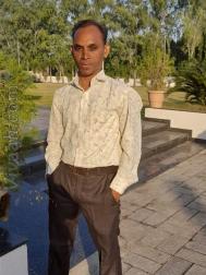 VVX0564  : Gurjar (Gujarati)  from  Ahmedabad