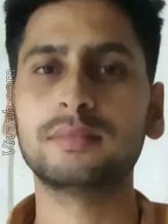 VVX0631  : Other (Punjabi)  from  Patiala