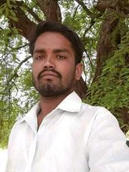 VVX0667  : Agarwal (Awadhi)  from  Hyderabad