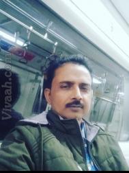 VVX0851  : Rajput (Hindi)  from  Bahadurgarh