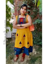 VVX0966  : Rajput Lodhi (Hindi)  from  Mehsana
