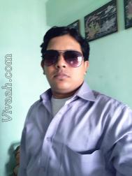VVX1068  : Patel (Gujarati)  from  Navsari