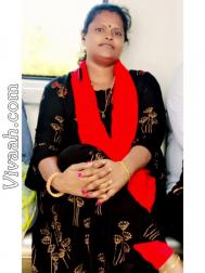VVX1227  : Arya Vysya (Telugu)  from  Secunderabad