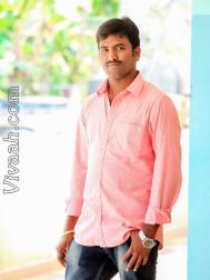 VVX1249  : Arya Vysya (Telugu)  from  Vishakhapatnam