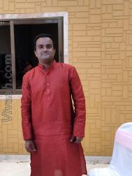VVX1262  : Agri (Marathi)  from  Mumbai