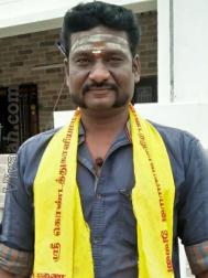 VVX1312  : Thevar (Tamil)  from  Coimbatore
