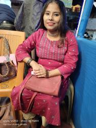 VVX1338  : Kayastha (Bengali)  from  Kolkata