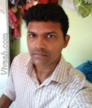 VVX1342  : Vishwakarma (Malayalam)  from  Mumbai