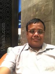 VVX1387  : Iyer (Tamil)  from  Chennai
